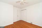 2023 Lockwood Lane - Photo 34
