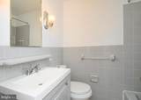 2023 Lockwood Lane - Photo 35