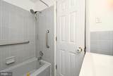 2023 Lockwood Lane - Photo 36