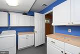 2023 Lockwood Lane - Photo 37