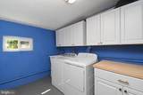 2023 Lockwood Lane - Photo 38
