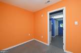 2023 Lockwood Lane - Photo 39