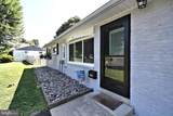 2023 Lockwood Lane - Photo 4