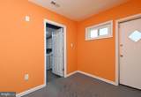 2023 Lockwood Lane - Photo 40