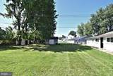 2023 Lockwood Lane - Photo 42