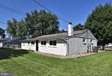 2023 Lockwood Lane - Photo 43