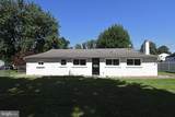 2023 Lockwood Lane - Photo 44