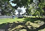 2023 Lockwood Lane - Photo 45
