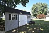 2023 Lockwood Lane - Photo 46