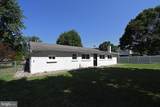 2023 Lockwood Lane - Photo 47