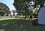 2023 Lockwood Lane - Photo 48