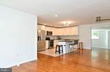 2023 Lockwood Lane - Photo 5