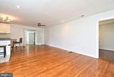 2023 Lockwood Lane - Photo 6