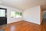 2023 Lockwood Lane - Photo 7
