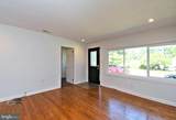 2023 Lockwood Lane - Photo 8