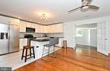 2023 Lockwood Lane - Photo 9