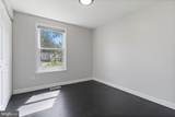 2119 Gibbons Court - Photo 11