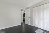 2119 Gibbons Court - Photo 12