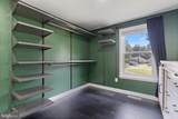 2119 Gibbons Court - Photo 15