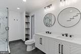 2119 Gibbons Court - Photo 17
