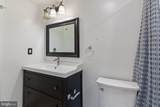 2119 Gibbons Court - Photo 24