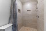 2119 Gibbons Court - Photo 25