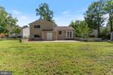 2119 Gibbons Court - Photo 27