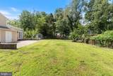 2119 Gibbons Court - Photo 28