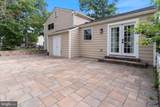 2119 Gibbons Court - Photo 29