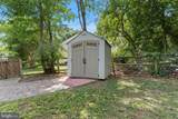2119 Gibbons Court - Photo 30