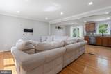 2119 Gibbons Court - Photo 4