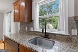 2119 Gibbons Court - Photo 6