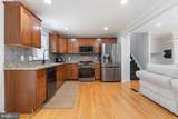 2119 Gibbons Court - Photo 7