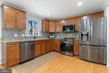 2119 Gibbons Court - Photo 8