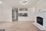 12933 Centre Park Circle - Photo 10