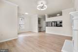 12933 Centre Park Circle - Photo 11