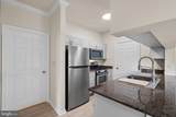 12933 Centre Park Circle - Photo 13