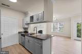 12933 Centre Park Circle - Photo 14