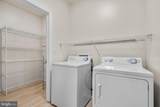 12933 Centre Park Circle - Photo 17