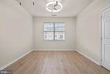 12933 Centre Park Circle - Photo 18