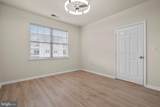 12933 Centre Park Circle - Photo 19