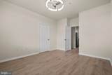 12933 Centre Park Circle - Photo 20