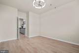12933 Centre Park Circle - Photo 21