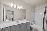 12933 Centre Park Circle - Photo 24