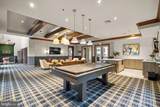 12933 Centre Park Circle - Photo 27