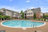 12933 Centre Park Circle - Photo 29