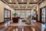12933 Centre Park Circle - Photo 3