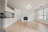 12933 Centre Park Circle - Photo 8