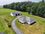 5587 Big Creek Road - Photo 1