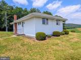 5587 Big Creek Road - Photo 10